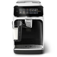 COFFEE MAKER ESPRESSO / EP3343 / 50 PHILIPS
