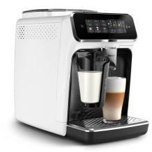 COFFEE MAKER ESPRESSO / EP3343 / 50 PHILIPS