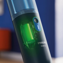 Philips 3000 series OneUp...