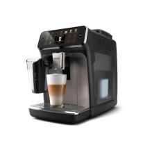 COFFEE MAKER ESPRESSO /...