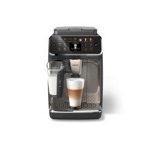 COFFEE MAKER ESPRESSO / EP4449 / 70 PHILIPS