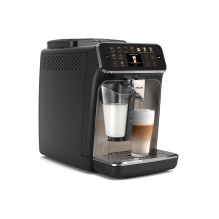 COFFEE MAKER ESPRESSO / EP4449 / 70 PHILIPS