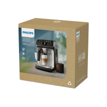 COFFEE MAKER ESPRESSO / EP4449 / 70 PHILIPS