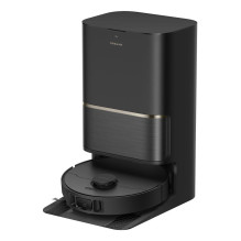 VACUUM CLEANER ROBOT / L50...