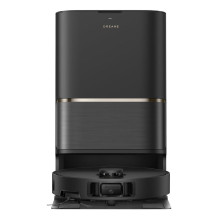 VACUUM CLEANER ROBOT / L50 ULTRA BLACK RLL51SE DREAME VACUUM CLEANER ROBOT / L50 ULTRA BLACK RLL51SE DREAME