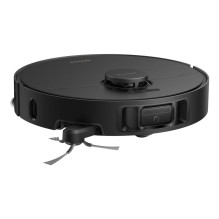 VACUUM CLEANER ROBOT / L50 ULTRA BLACK RLL51SE DREAME VACUUM CLEANER ROBOT / L50 ULTRA BLACK RLL51SE DREAME
