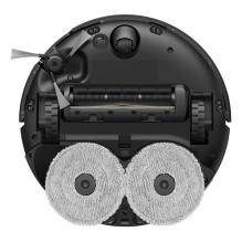 VACUUM CLEANER ROBOT / L50 ULTRA BLACK RLL51SE DREAME VACUUM CLEANER ROBOT / L50 ULTRA BLACK RLL51SE DREAME