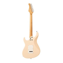 CORT G200SE Aged Cream - electric guitar