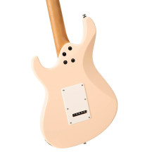 CORT G200SE Aged Cream - electric guitar