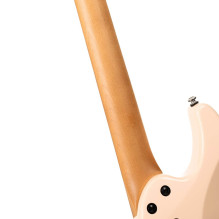 CORT G200SE Aged Cream - electric guitar