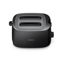 Philips Daily Collection HD2582 / 90 toaster 8 2 slice(s) 830 W Philips Daily Collection HD2582 / 90 toaster 8 2 slice(s) 830 W
