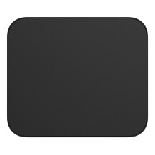 ASUS NUC 14 Essential RNUC14MNK9700002 Black N97 ASUS NUC 14 Essential RNUC14MNK9700002 Black N97