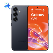 „Samsung Galaxy S25...
