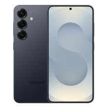 „Samsung Galaxy S25 SM-S931B / DS“ 15,8 cm (6,2 colio) dviejų SIM kortelių „Android 15“ 5G USB C tipo 12 GB 256 GB 4000 