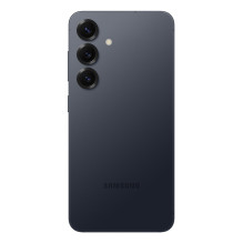 „Samsung Galaxy S25 SM-S931B / DS“ 15,8 cm (6,2 colio) dviejų SIM kortelių „Android 15“ 5G USB C tipo 12 GB 256 GB 4000 