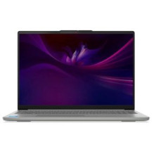 Portatīvais dators Lenovo IdeaPad Slim 5 Intel Ultra 9-185H 16GB 512GB W11H Grey