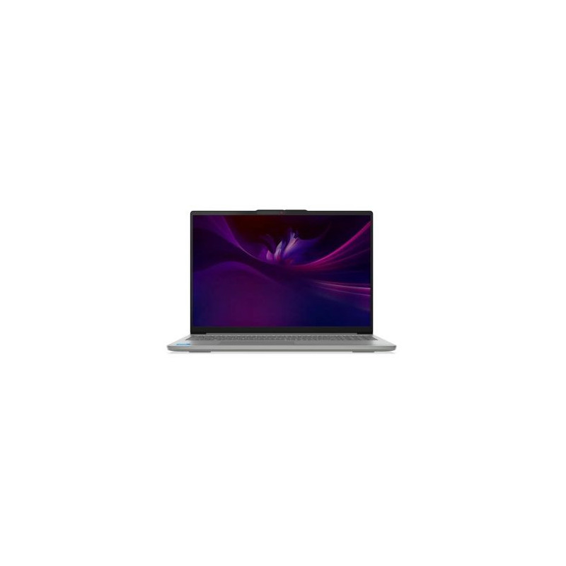 Portatīvais dators Lenovo IdeaPad Slim 5 Intel Ultra 9-185H 16GB 512GB W11H Grey