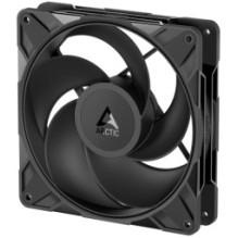 Ventilators Arctic P14 Pro...