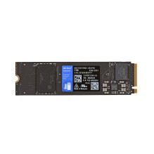 „Western Digital“ 1 TB „WD Blue® SN5100 NVMe™“ SSD diskas