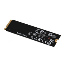 „Western Digital“ 1 TB „WD Blue® SN5100 NVMe™“ SSD diskas