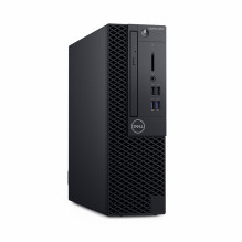 Optiplex 3070 SFF i7-9700...