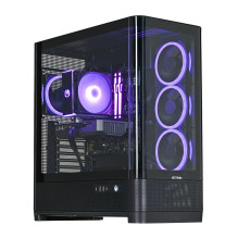 Actina 5901443444718 PC...
