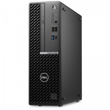 Optiplex 7000 SFF i5-12600 8GB 256GB SSD 1TB HDD Windows 11 Pro
