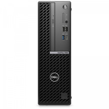 Optiplex 7000 SFF i5-12600 8GB 256GB SSD 1TB HDD Windows 11 Pro