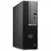 Optiplex 7000 SFF i5-12600...