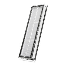 Dreame L10 dulkių siurblio priedų rinkinys D9 Pro / D9 Max / L10 Prowhite）.