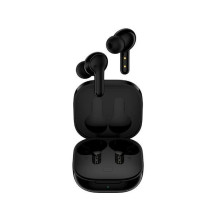 QCY T13 TWS in-ear...