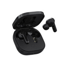 QCY T13 TWS in-ear Bluetooth 5.1 wireless headphones - black