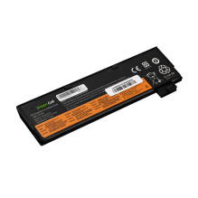 Green Cell Battery 01AV422...
