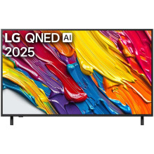 TV SetLG43"4K /...