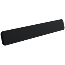 Logitech MX Palm rest Graphite
