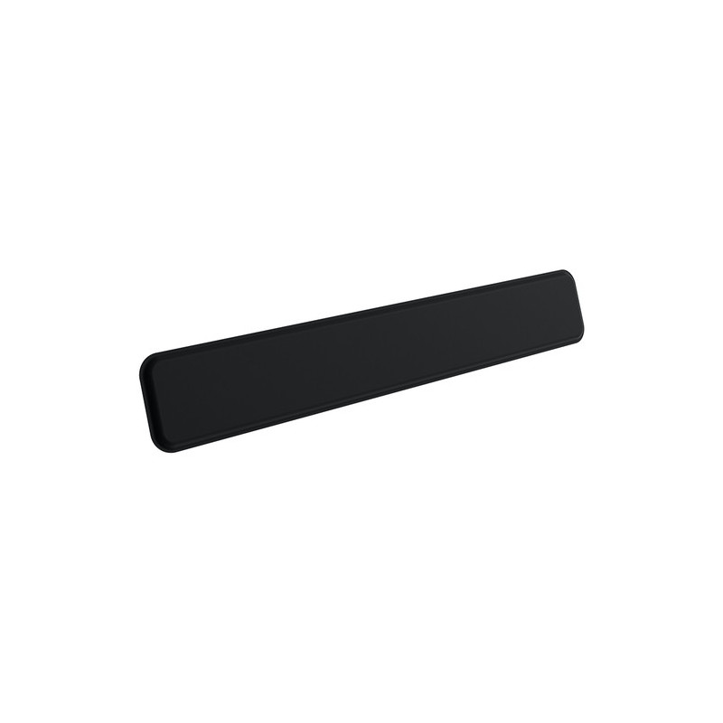 Logitech MX Palm rest Graphite