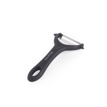Russell Hobbs RH031521 Venus 4 pcs Knife And Peeler Set Russell Hobbs RH031521 Venus 4 pcs Knife And Peeler Set