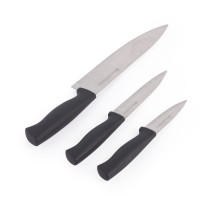 Russell Hobbs RH031521 Venus 4 pcs Knife And Peeler Set Russell Hobbs RH031521 Venus 4 pcs Knife And Peeler Set