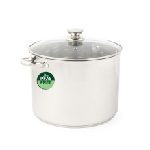 Russell Hobbs RH03802EU7...