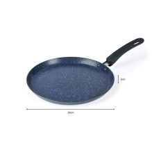 Russell Hobbs RH03409EU7 Nightfall Stone 25 cm Crepe Pan Russell Hobbs RH03409EU7 Nightfall Stone 25 cm Crepe Pan