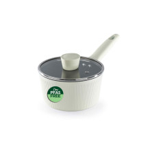 Russell Hobbs RH03866C Cote...
