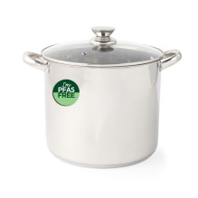Russell Hobbs RH03801EU7...