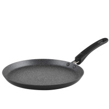 Russell Hobbs RH028521EU7 Metallic Marble 25 cm Pancake Pan Russell Hobbs RH028521EU7 Metallic Marble 25 cm Pancake Pan