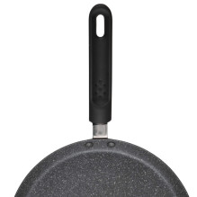 Russell Hobbs RH028521EU7 Metallic Marble 25 cm Pancake Pan Russell Hobbs RH028521EU7 Metallic Marble 25 cm Pancake Pan
