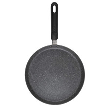 Russell Hobbs RH028521EU7 Metallic Marble 25 cm Pancake Pan Russell Hobbs RH028521EU7 Metallic Marble 25 cm Pancake Pan