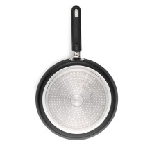 Russell Hobbs RH028521EU7 Metallic Marble 25 cm Pancake Pan Russell Hobbs RH028521EU7 Metallic Marble 25 cm Pancake Pan