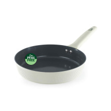 Russell Hobbs RH03861C Cote...