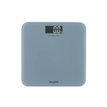 Salter SA00600GCFEU12...