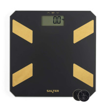 Salter SA00601BGCFEU12...