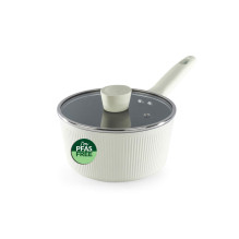 Russell Hobbs RH03867C Cote...